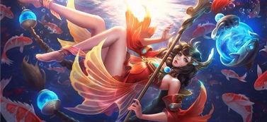 大乔半成品爆料视频大全,揭秘角色魅力与制作过程 第1张 大乔半成品爆料视频大全,揭秘角色魅力与制作过程 第1张