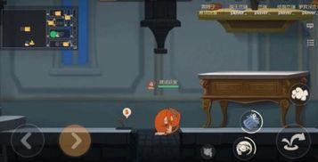 猫和老鼠sp爆料视频,经典角色大揭秘,笑料百出幕后故事曝光 第1张 猫和老鼠sp爆料视频,经典角色大揭秘,笑料百出幕后故事曝光 第1张