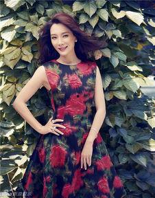 陈数最新爆料新闻报道,揭秘娱乐圈不为人知的幕后真相 第1张 陈数最新爆料新闻报道,揭秘娱乐圈不为人知的幕后真相 第1张